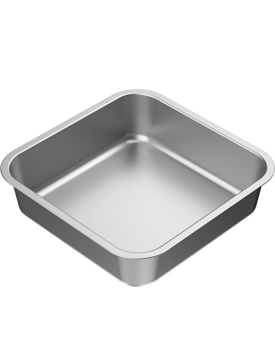 Pawsom Splash-Proof Dog Bowl